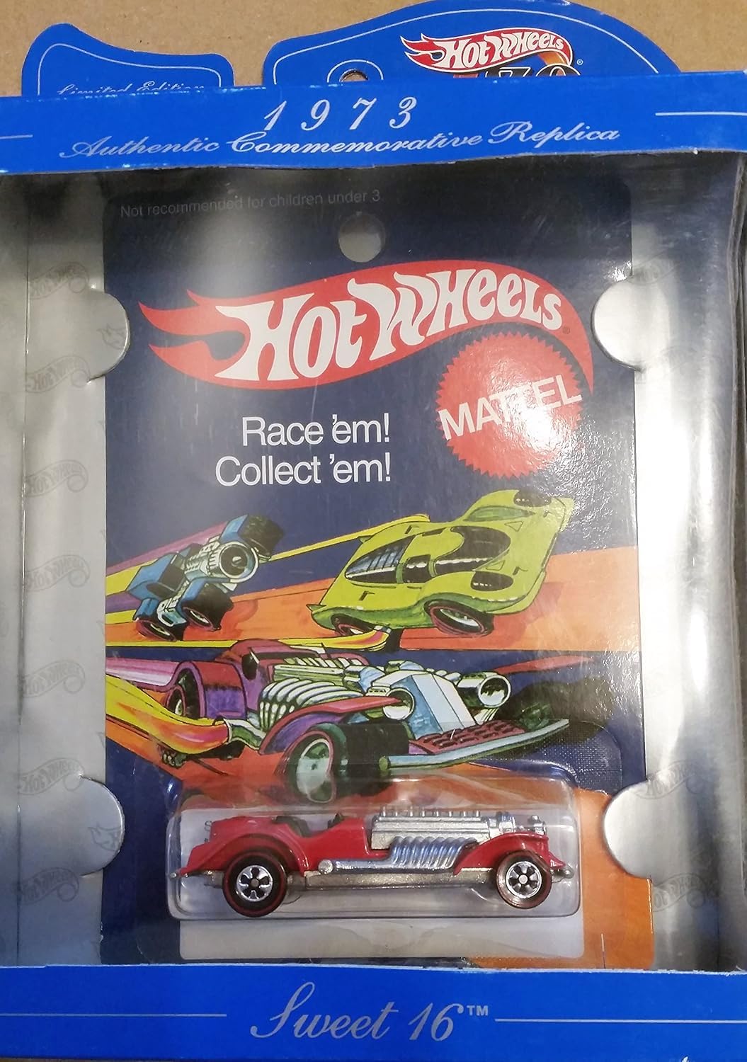 加*美様 Hot Wheels ミニカーセット 複数 Hot Wheels Toy Cars & Trucks 20-Pack, Set of 20 1:64 Scale